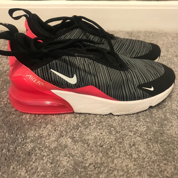 air max 270 size 3